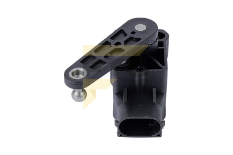 Imagem adicional do produto SENSOR PEDAL FREIO SCANIA PGR - Cód: FAP-12173